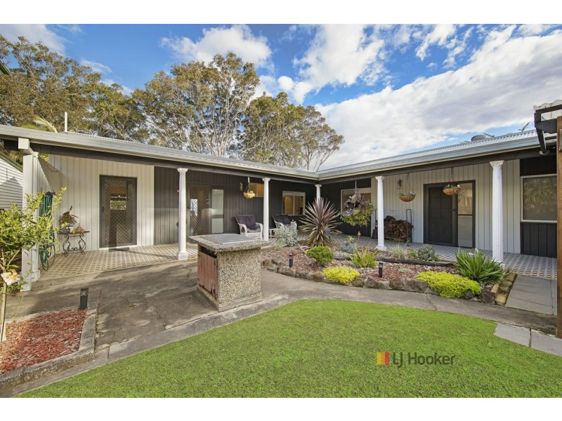 112 Marks Road, Gorokan NSW 2263