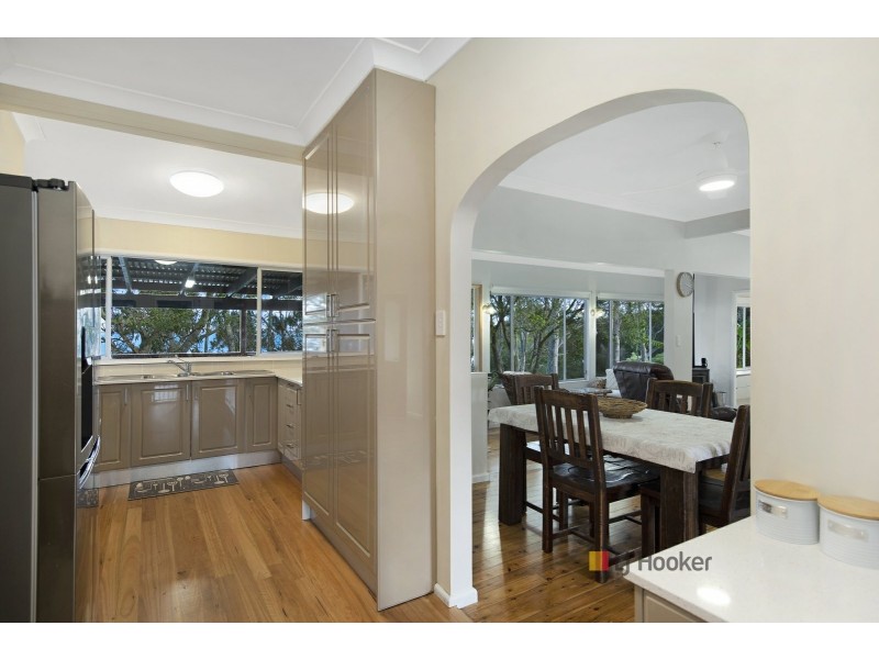 112 Marks Road, Gorokan NSW 2263