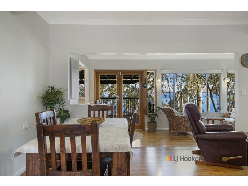 112 Marks Road, Gorokan NSW 2263