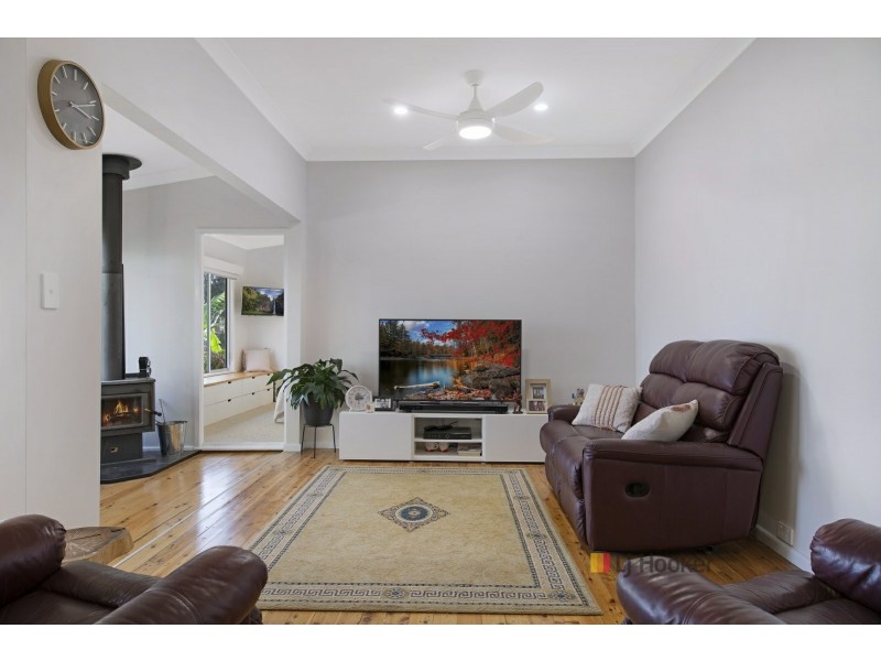 112 Marks Road, Gorokan NSW 2263