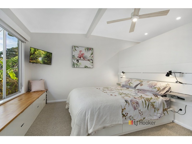 112 Marks Road, Gorokan NSW 2263