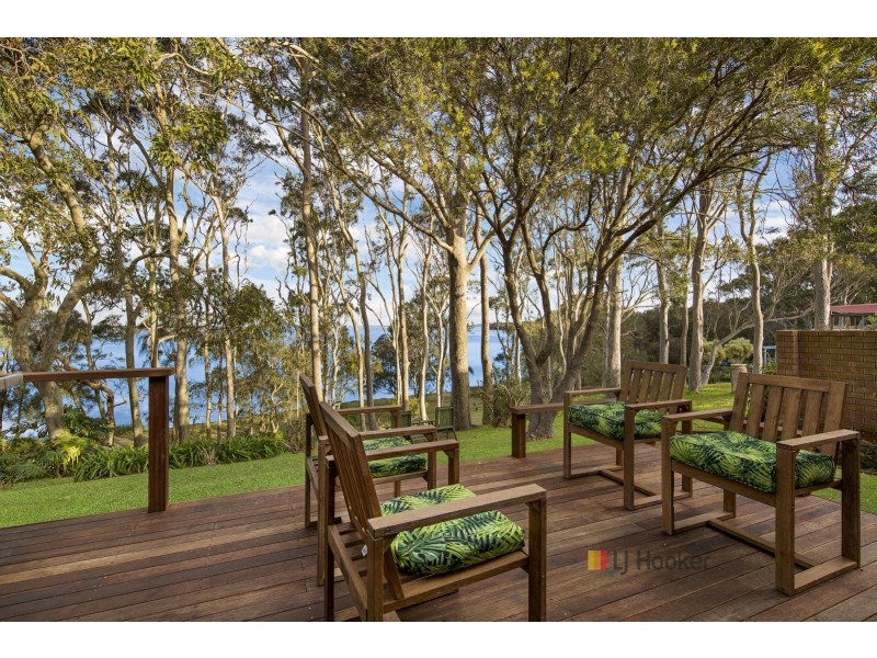 112 Marks Road, Gorokan NSW 2263