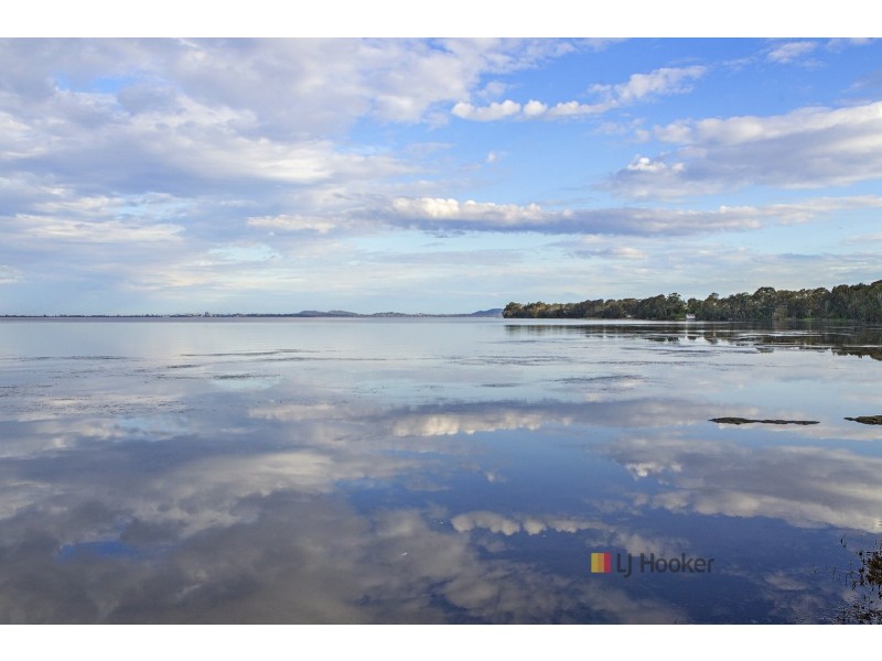 112 Marks Road, Gorokan NSW 2263