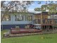 112 Marks Road, Gorokan NSW 2263