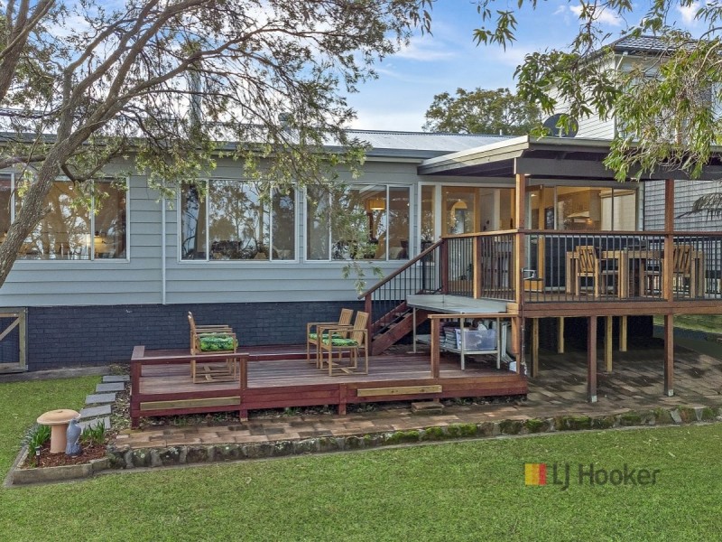 112 Marks Road, Gorokan NSW 2263