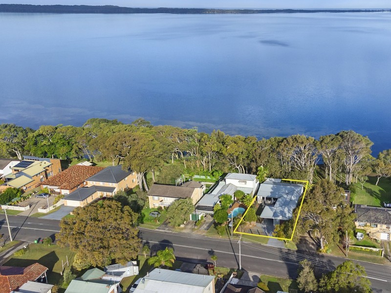 112 Marks Road, Gorokan NSW 2263