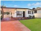 28 Barton Road, Doyalson NSW 2262