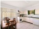 28 Barton Road, Doyalson NSW 2262