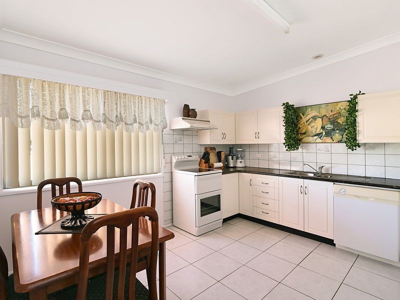 28 Barton Road, Doyalson NSW 2262