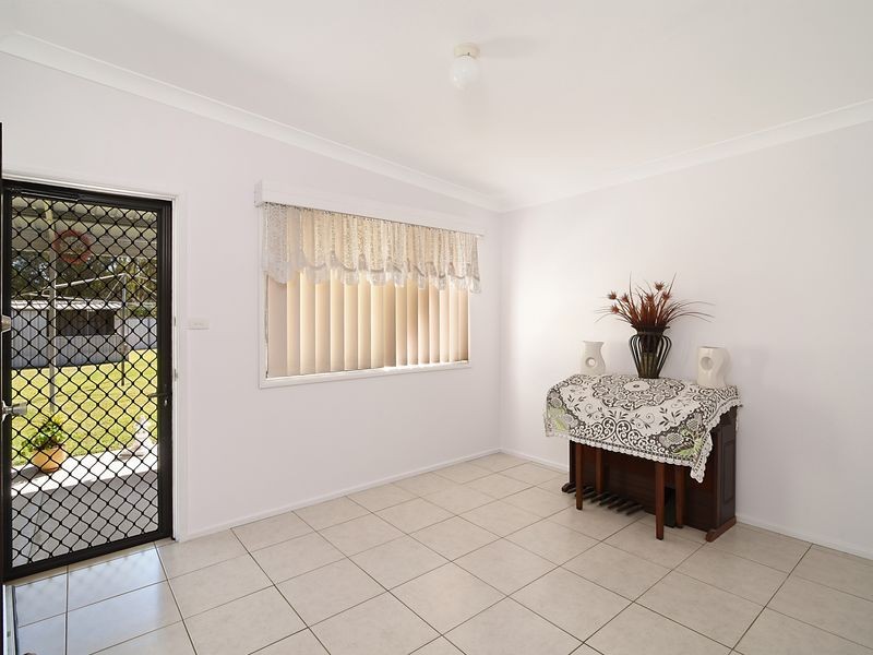 28 Barton Road, Doyalson NSW 2262