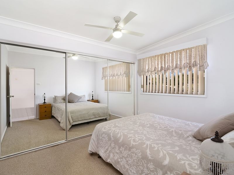 28 Barton Road, Doyalson NSW 2262
