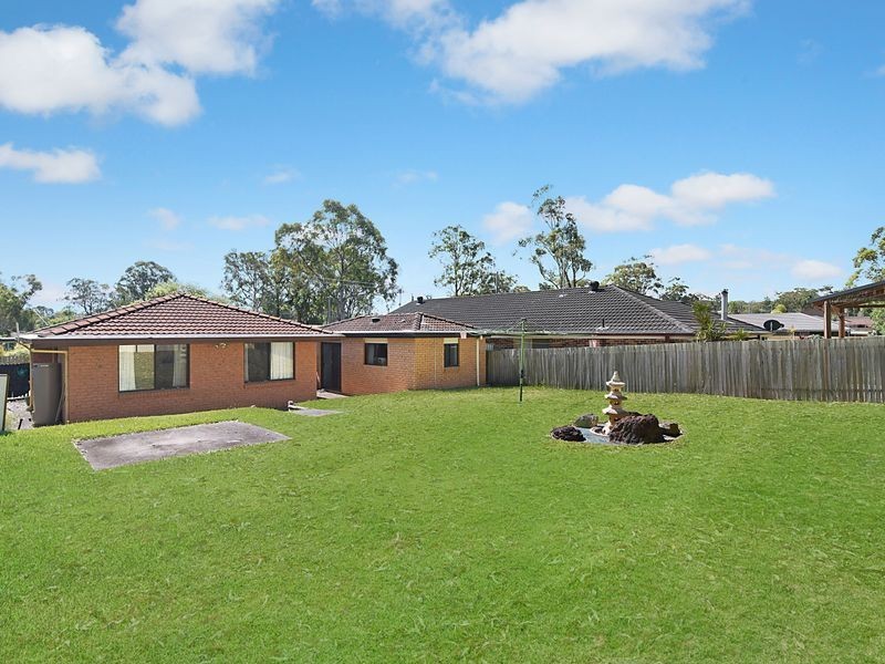 13 Catalina Road, San Remo NSW 2262
