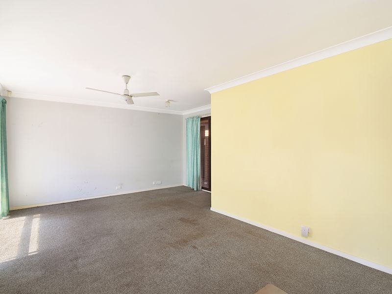 13 Catalina Road, San Remo NSW 2262