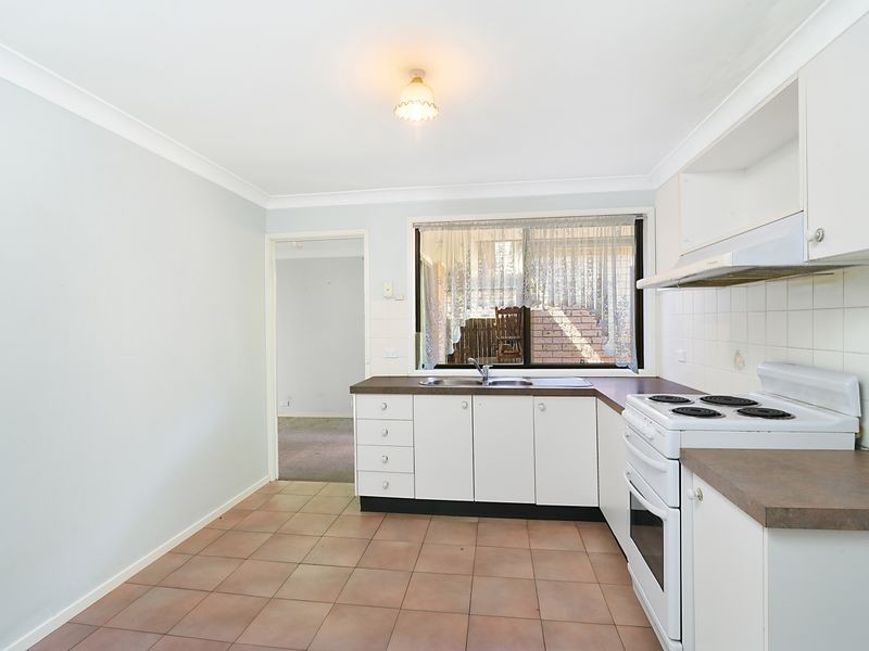13 Catalina Road, San Remo NSW 2262