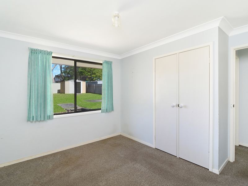 13 Catalina Road, San Remo NSW 2262