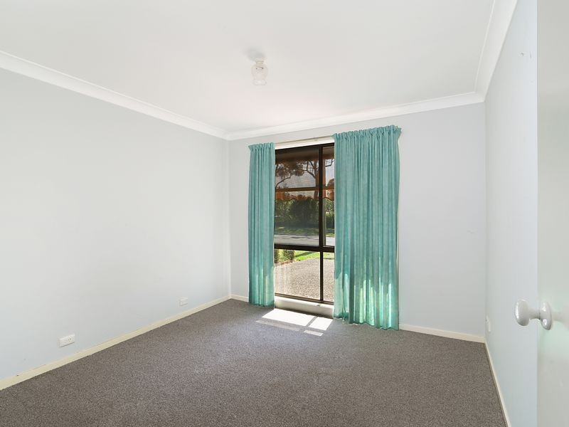 13 Catalina Road, San Remo NSW 2262