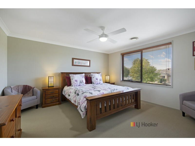 5 Capri Close, Woongarrah NSW 2259