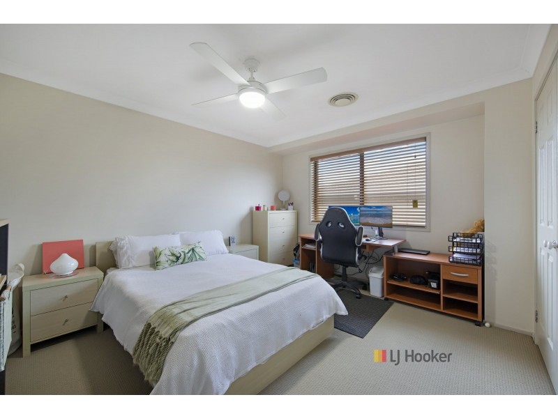 5 Capri Close, Woongarrah NSW 2259