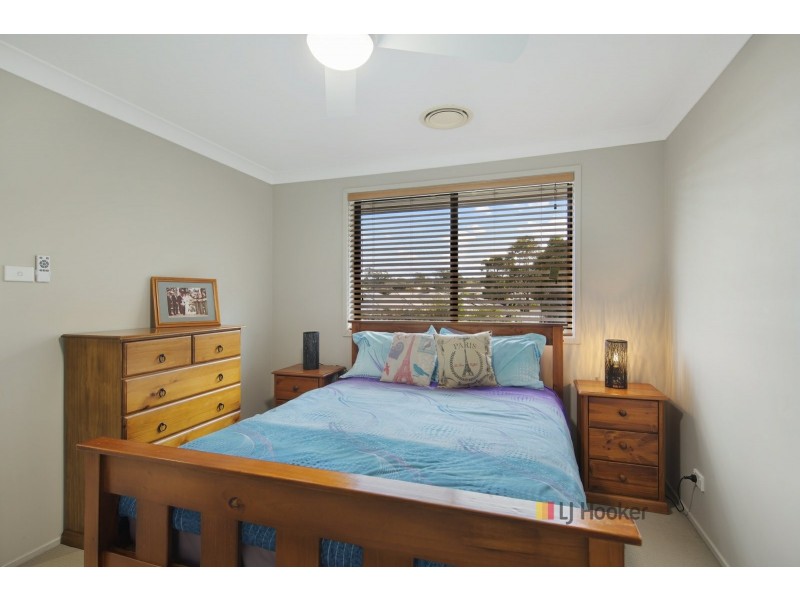 5 Capri Close, Woongarrah NSW 2259