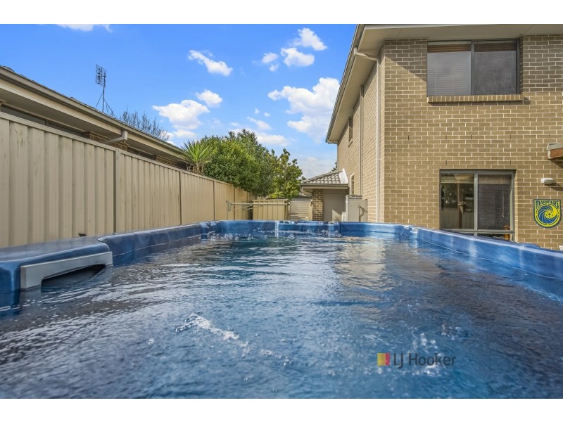 5 Capri Close, Woongarrah NSW 2259
