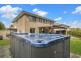 5 Capri Close, Woongarrah NSW 2259