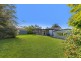 17 Anembo Avenue, Summerland Point NSW 2259