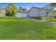 17 Anembo Avenue, Summerland Point NSW 2259