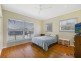 17 Anembo Avenue, Summerland Point NSW 2259