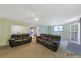 17 Anembo Avenue, Summerland Point NSW 2259