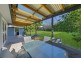 17 Anembo Avenue, Summerland Point NSW 2259