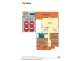 17 Anembo Avenue, Summerland Point NSW 2259 Floorplan