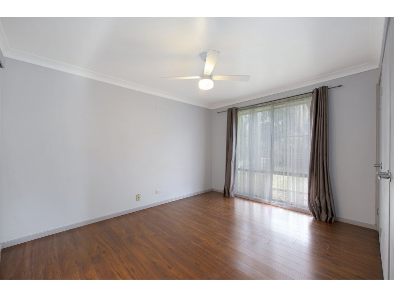 49 Delia Avenue, Budgewoi NSW 2262