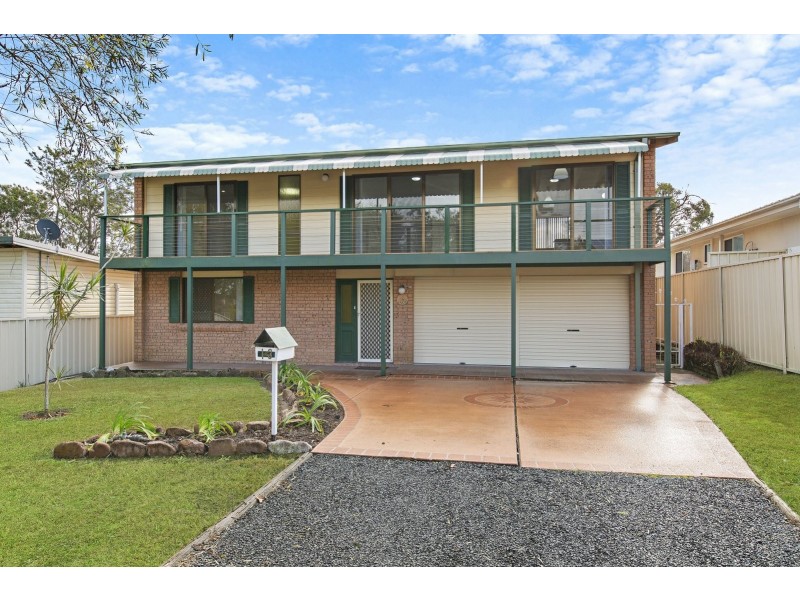 13 Alewa Avenue, Halekulani NSW 2262