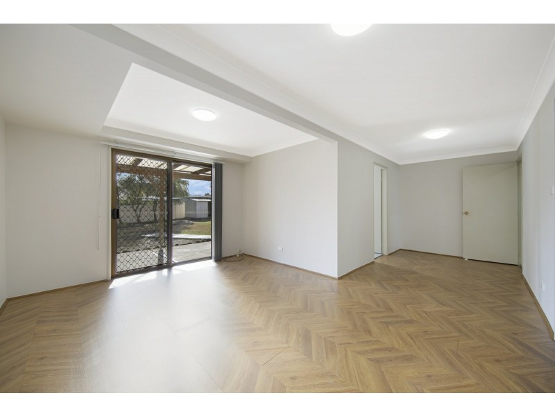 13 Alewa Avenue, Halekulani NSW 2262