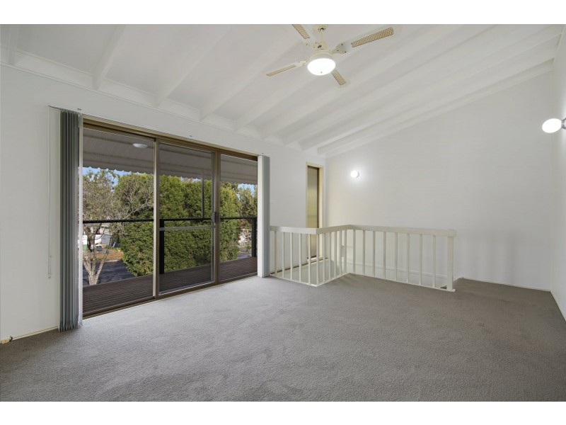 13 Alewa Avenue, Halekulani NSW 2262