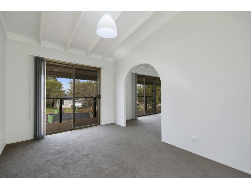 13 Alewa Avenue, Halekulani NSW 2262