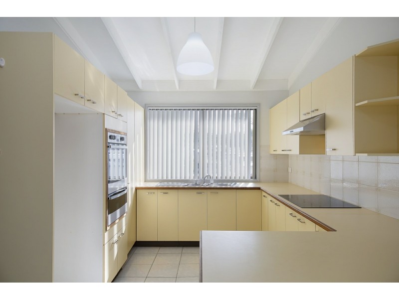 13 Alewa Avenue, Halekulani NSW 2262