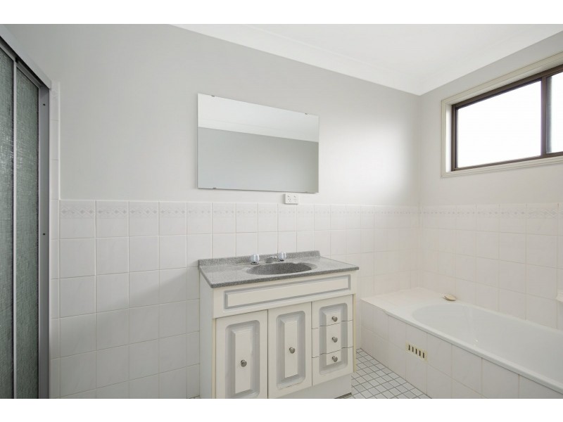 13 Alewa Avenue, Halekulani NSW 2262