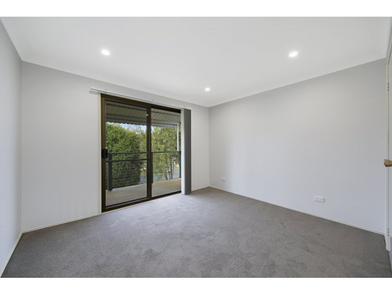 13 Alewa Avenue, Halekulani NSW 2262