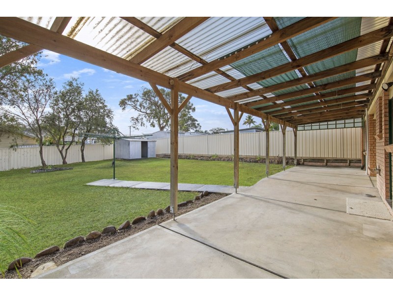 13 Alewa Avenue, Halekulani NSW 2262