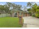 37 Moran Road, Buff Point NSW 2262