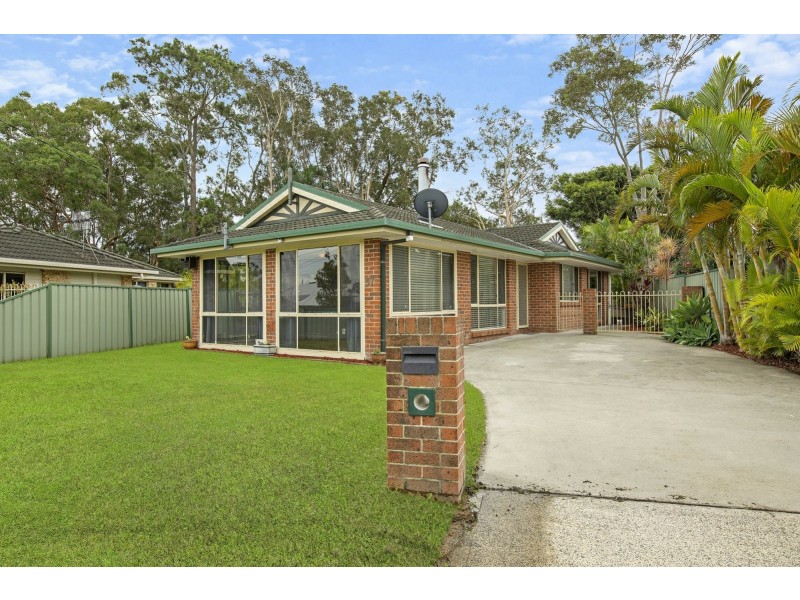 37 Moran Road, Buff Point NSW 2262