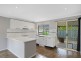 37 Moran Road, Buff Point NSW 2262