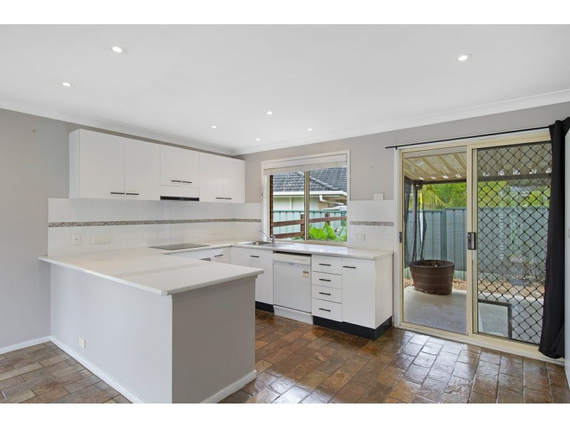 37 Moran Road, Buff Point NSW 2262