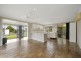 37 Moran Road, Buff Point NSW 2262