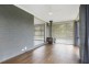 37 Moran Road, Buff Point NSW 2262