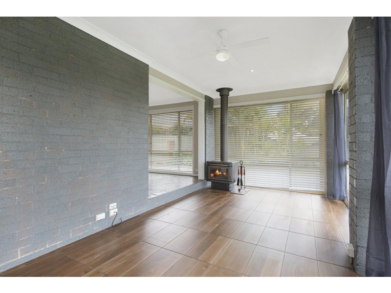 37 Moran Road, Buff Point NSW 2262