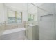 37 Moran Road, Buff Point NSW 2262