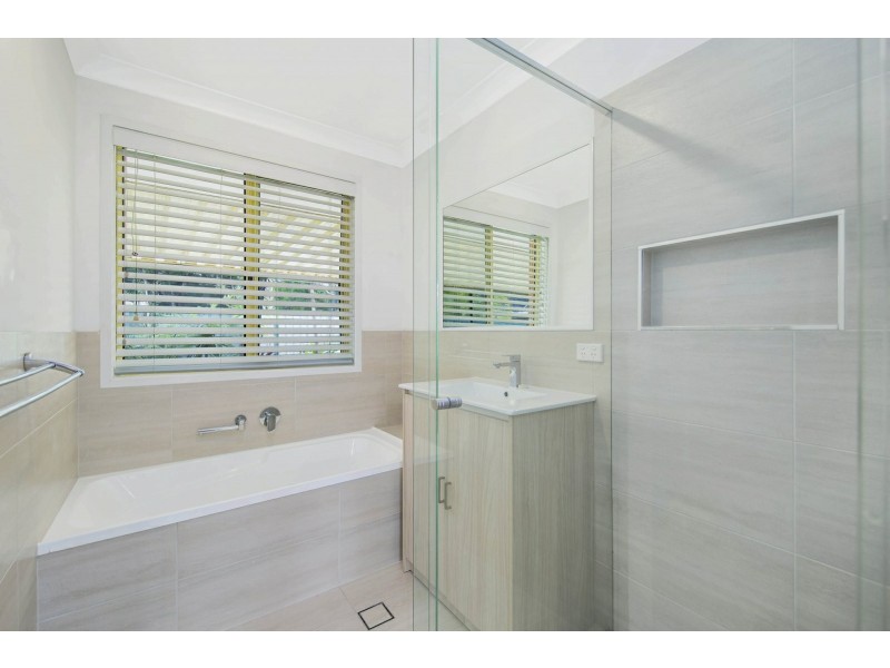 37 Moran Road, Buff Point NSW 2262