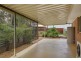 37 Moran Road, Buff Point NSW 2262